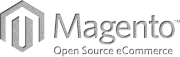 magento