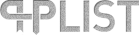phplist